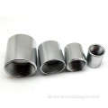 /msite/products/detail/productid/63130359/id/1518684.html